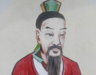 1663300117677660.png image.png