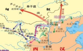 1594608693257577.png image.png