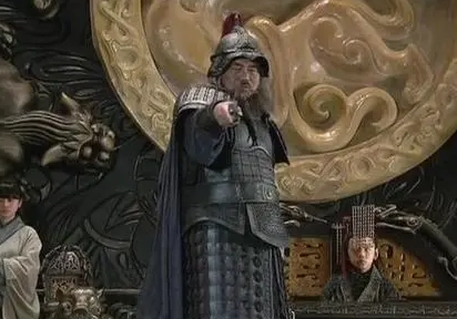 1677651457119935.png image.png