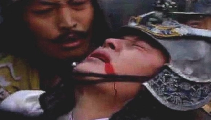 1662707070751915.png image.png