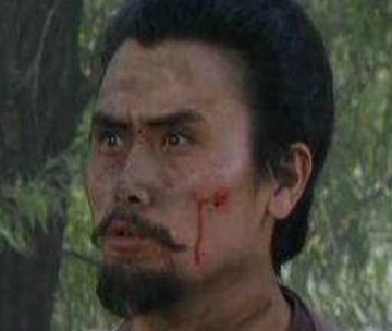 1663052453147410.png image.png