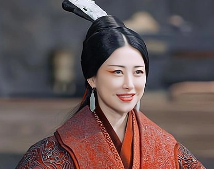 1663053422398664.png image.png