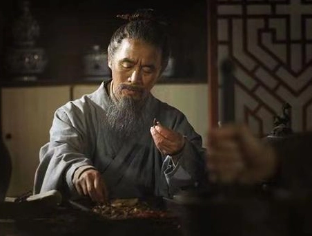 1663300260745620.png image.png