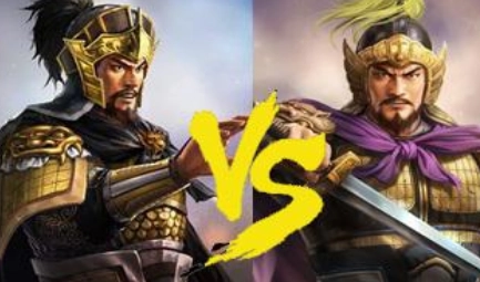 1663038132602733.png image.png