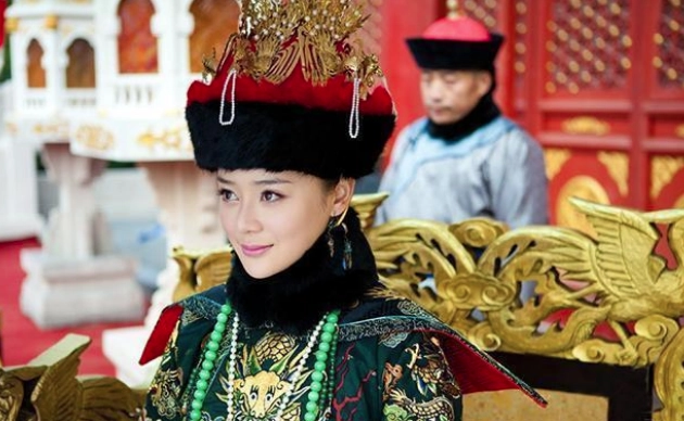 1565673368838341.png image.png