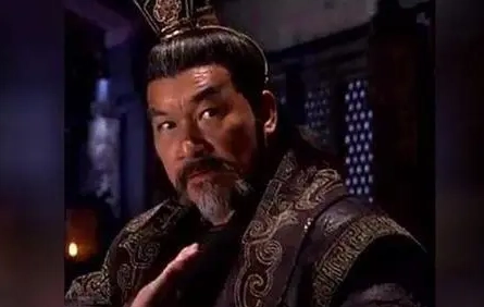 1678161621845712.png image.png