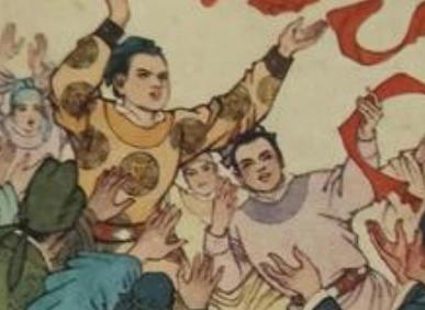 1672901267865965.png image.png