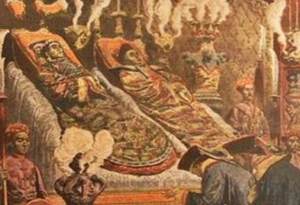 1663224711251281.png image.png