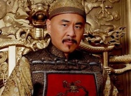 1663206235150702.png image.png