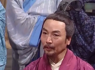 1663295051460903.png image.png