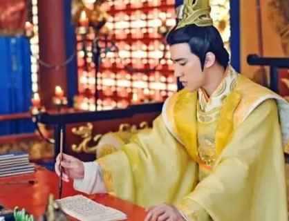 1663213156610998.png image.png