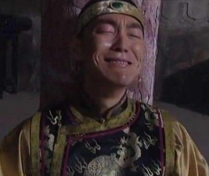 1663053749362571.png image.png