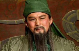 1594711022333168.png image.png