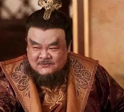 1663208008339919.png image.png