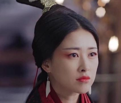 1663053590246569.png image.png