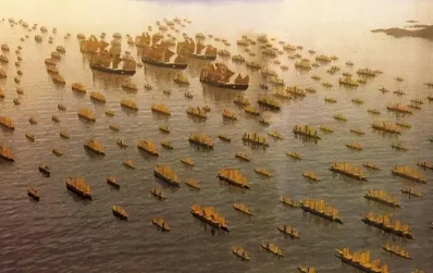 1677477644473025.png image.png