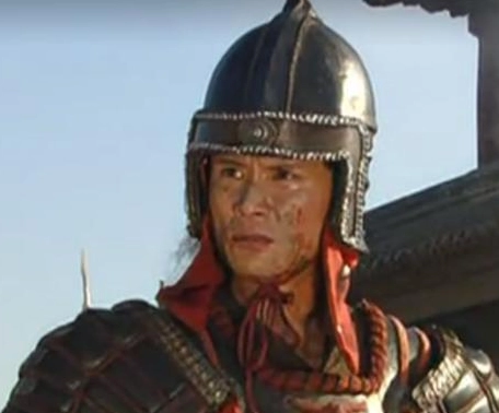 1663225232301612.png image.png