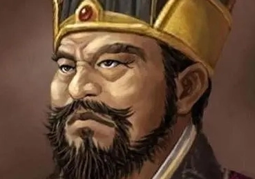 1677548866751474.png image.png