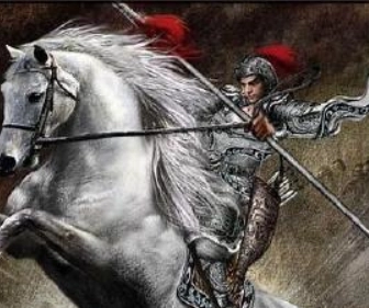 1663053531943096.png image.png