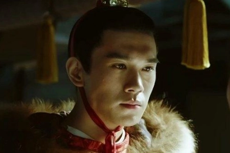 1565666120832693.png image.png