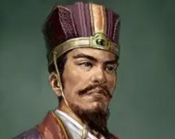 1663224662555717.png image.png