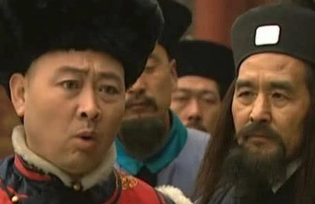 1663214049812084.png image.png