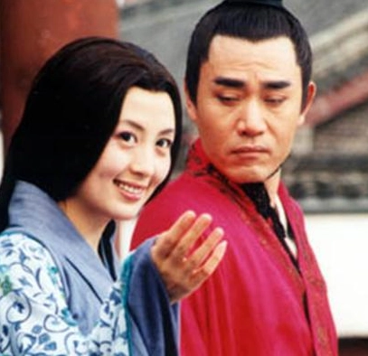 1663225954584547.png image.png