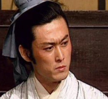 1663123489518470.png image.png