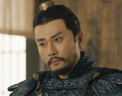 1663136447688278.png image.png