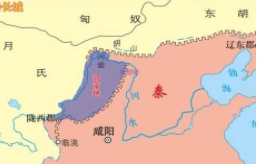 1594608702970217.png image.png