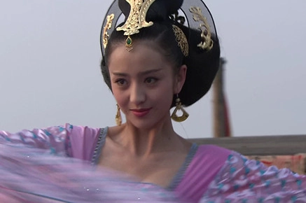 1678067264305859.png image.png