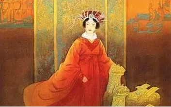 1678168917798598.png image.png