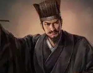 1663297802861611.png image.png