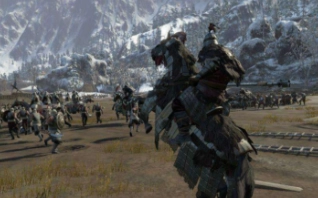 1594780683490199.png image.png