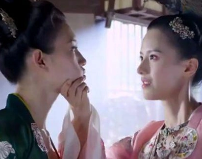 1663211034997129.png image.png