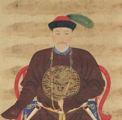 1663210584164148.png image.png