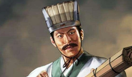 1662693206797802.png image.png