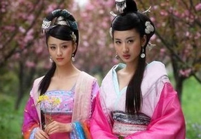 1678069017693823.png image.png