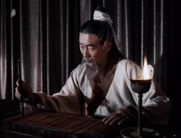 1663306966921821.png image.png