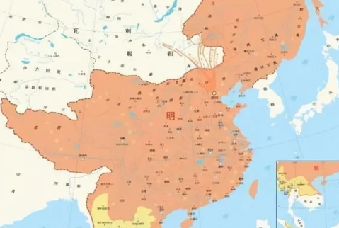 1677223765270356.png image.png