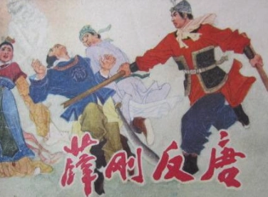 1672985383828713.png image.png