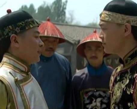 1663212943662431.png image.png