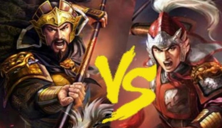 1663038138361546.png image.png