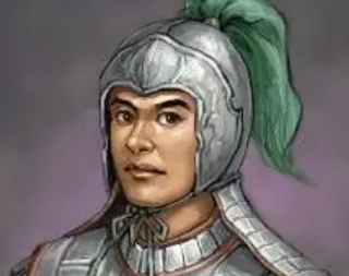 1663227309331627.png image.png