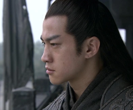 1663123192350913.png image.png