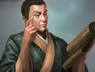 1663141266982496.png image.png