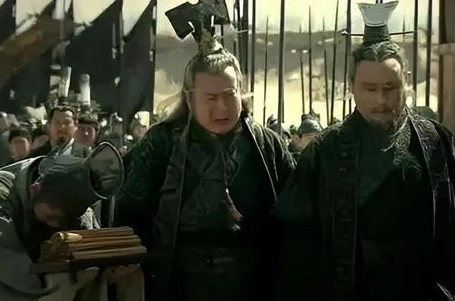 1663294813461075.png image.png