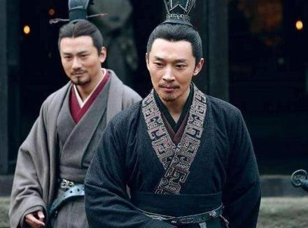 1663136451624130.png image.png