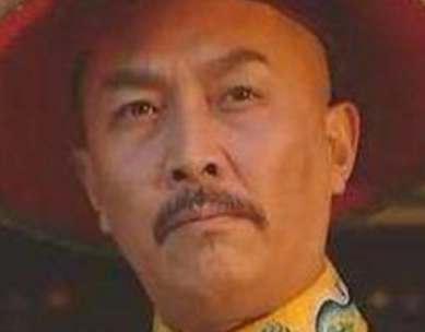 1663206781387125.png image.png