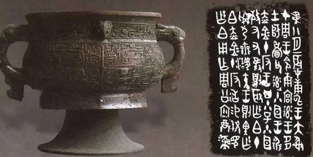 1677556913488790.png image.png